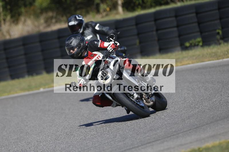 /45 15.09.2026  Trackday Domi Aegerter Trackday ADR/Gruppe gelb/38